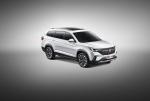 DongFeng Forthing T5L 2019 года